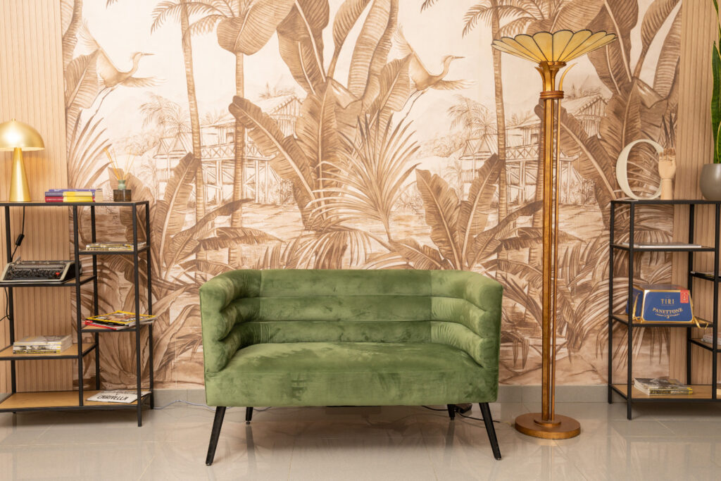 Pop-Sala-Chester (1)