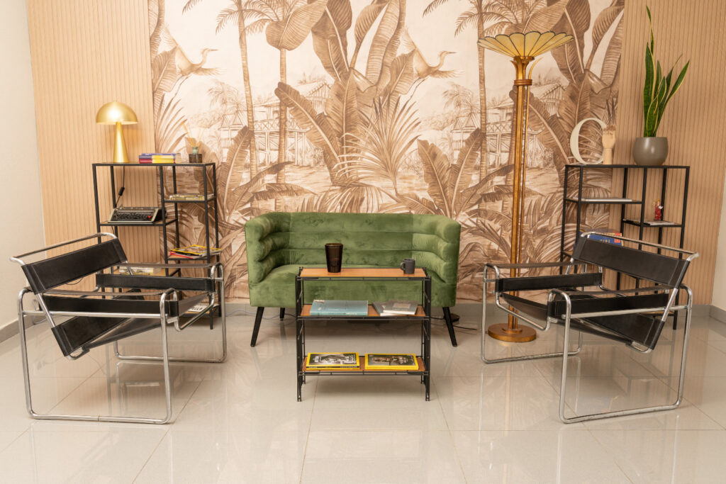 Pop-Sala-Chester (2)