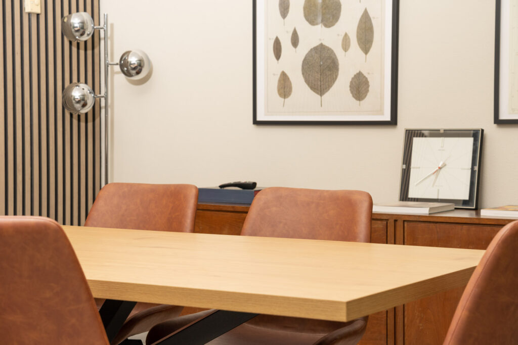 Sala-Reuniones-Refugi-Coworking