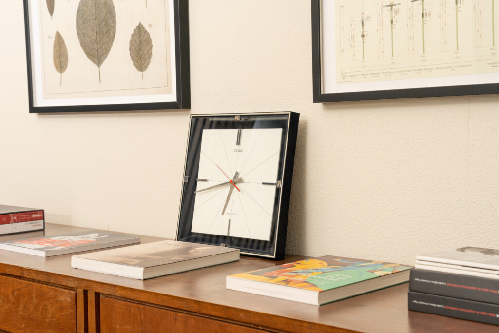 Sala-Reuniones-Refugi-Coworking (2)